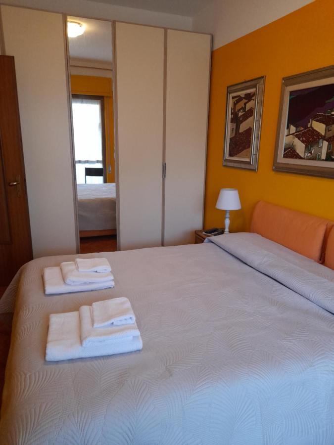 Casa Tilly راباللو المظهر الخارجي الصورة