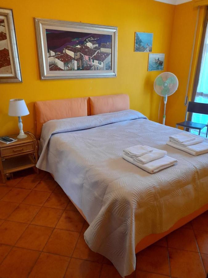 Casa Tilly راباللو المظهر الخارجي الصورة